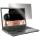 asf125w9usz screen privacy targus filter information