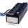 apcrbc150 battery replacement cartridge characteristics name