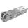 glc-bx40-u-i= technology ethernet cisco type network