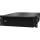 srt192rmbp2 battery pack smart-ups 10kva 192v