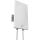 ma-ant-21 5ghz apl-meraki sector antenna cisco