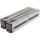 apcrbc140 battery replacement cartridge characteristics name