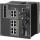 ie-4000-4t4p4g-e cisco ethernet 4000 network technology