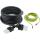 srt002 power extension cord name cords