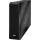srt192bp battery pack smart-ups 5kva 6kva