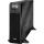 srt5kxli smart-ups power load on-line 5000va