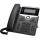 cp-7841-w-k9= phone technology cisco white product