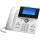 cp-8861-w-k9= phone cisco 8861 product white