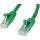 n6patc3mgn cable patch male network startech