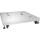 f2g70a printer stand laserjet m604 m605