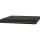 715952f g8052 rackswitch ports expansion type