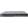 7159bax technology ethernet gigabit lenovo rackswitch