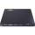 7159bfx g8332 rackswitch type technology expansion
