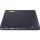 7159brx g8332 rackswitch type technology expansion