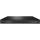 7159cfv technology expansion gigabit slot type