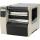 220-80p-00000 print type label zebra product