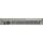 asr-920-24sz-im power technology ethernet supported cisco