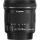 efs10-18isst canon type wide ef-s lens