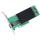 x520qda1 ethernet adapter intel qsfp network