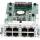 nim-es2-8 cisco module usage application expansion