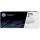 cf361x toner yield original high pages