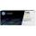 cf362x laserjet toner original yield color