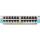 j9986a module 1000base-t aruba manufacturer type