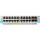 j9990a module aruba type expansion 1000base-t