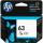 f6u61aa original cartridges results printer tri-color