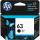 f6u62aa original black cartridges results printer
