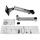 97-940-026 mount ergotron supported product accessory