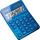 ls123kmbl metallic blue digit desktop