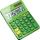 ls123kmgr metallic green digit desktop