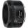 ef5018st lens canon 50mm type focal