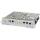 a900-rsp3c-400-s= processor cisco switch route usage