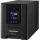 pr2200elcdsl cyberpower series 2200va tower battery