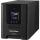 pr3000elcdsl cyberpower series 3000va tower battery