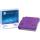c7976bw data ultrium worm storage cartridge