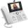 cp-8865-w-k9= wireless technology phone product rj-45