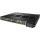 ie-5000-16s12p ethernet power type technology gigabit