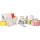 10020263k zebra z-band product name medical