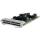 jg845a technology ethernet data type 7900