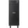 9e10ki eaton 10000 capacity product name