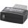 nbwc100u product netbotz wireless factor coordinator