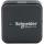 nbws100h monitor sensor netbotz humidity rack