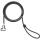 cl15 lock cable compulocks universal security