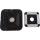 tcdp6ab compulocks base rise name tablet