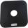 tcdp8fb compulocks base product rise name