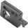 64643 slot usage kensington eyelet name