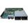 ma-pwr-1025wac meraki 1025wac cisco